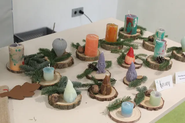 Foto: Stadtverwaltung Schifferstadt