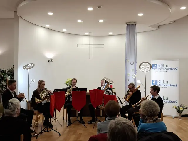 Foto: Brigitte Melder