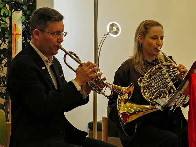 Foto: Brigitte Melder