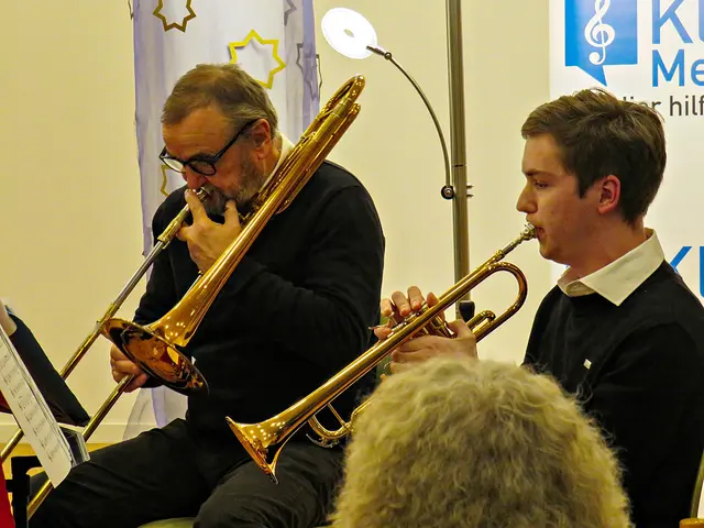 Foto: Brigitte Melder