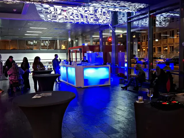 Foto: Brigitte Melder