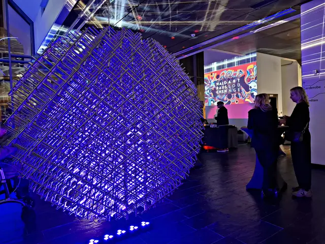 Foto: Brigitte Melder