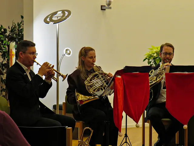 Foto: Brigitte Melder