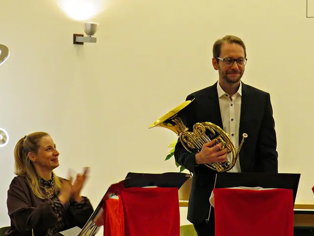 Foto: Brigitte Melder