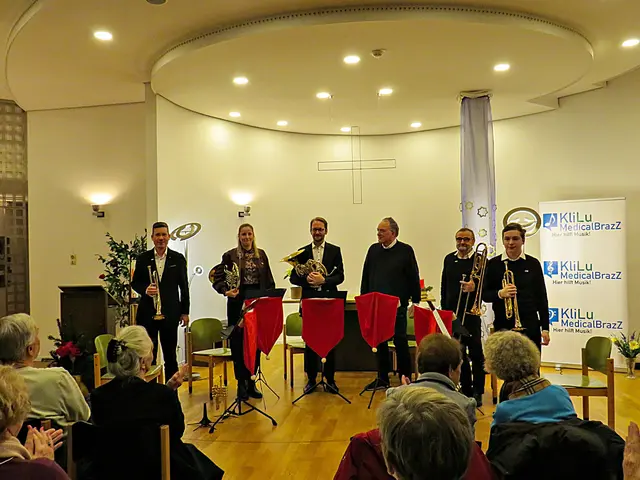 Foto: Brigitte Melder