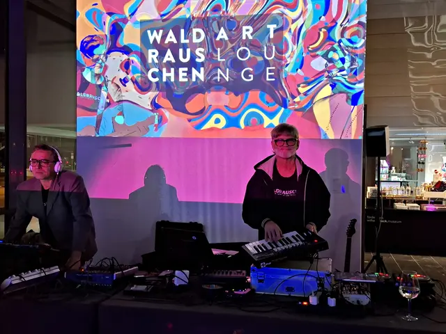 Foto: Brigitte Melder