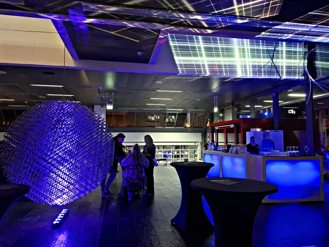 Foto: Brigitte Melder