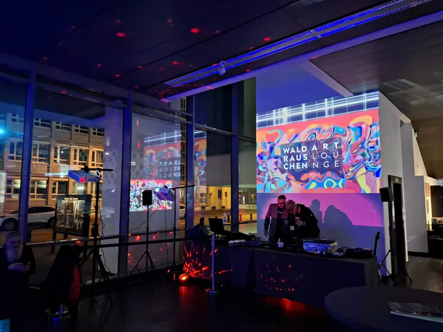 Foto: Brigitte Melder