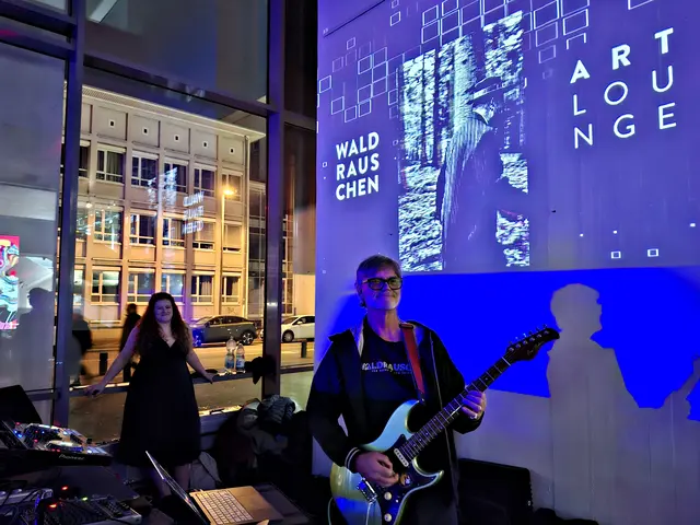 Foto: Brigitte Melder