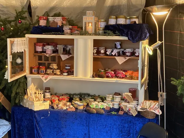 Foto: M.christmann-Koch