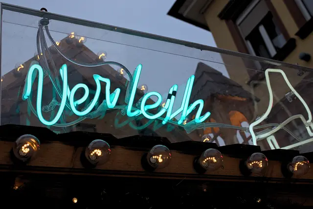 Heuer gibt es am Altpörtel wieder eine Schlittschuh- und keine Rollschuhbahn | Foto: Cornelia Bauer