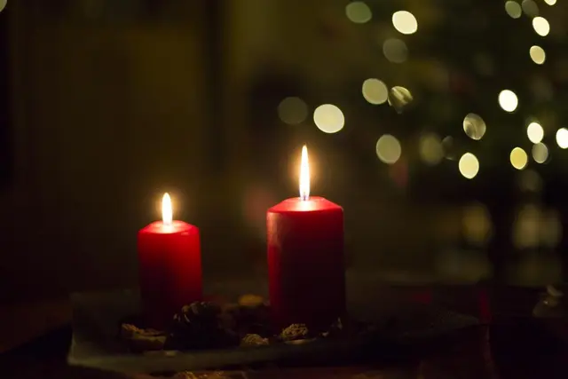 Foto: Foto: Harry Hohl