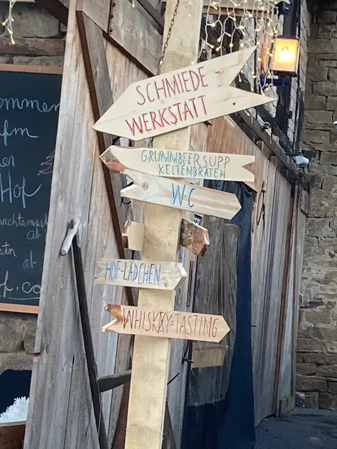 Foto: M.Christmann-Koch