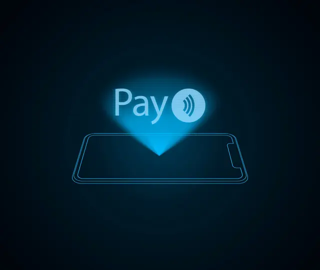 Paypal Betrug Symbolbild | Foto: Guido/stock.adobe.com