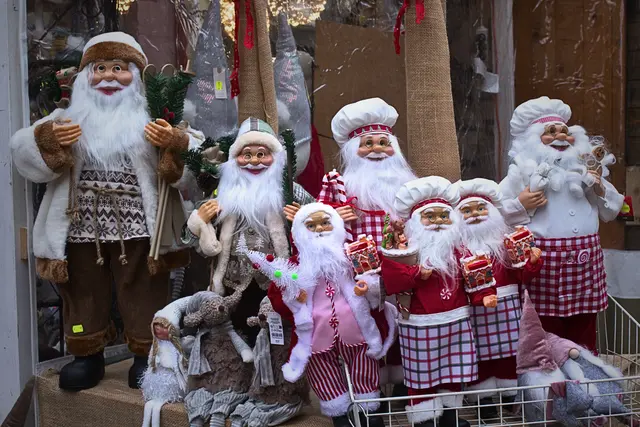 Foto: Cornelia Bauer