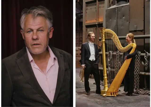 Foto: Thomas Brenner