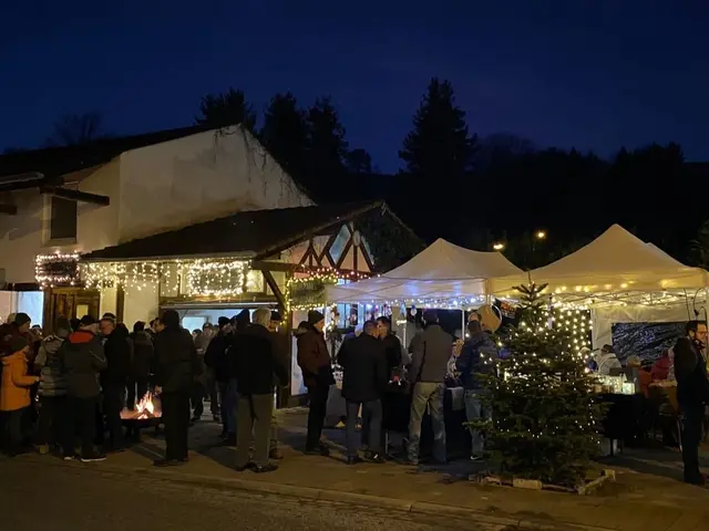 Foto: M.Christmann-Koch