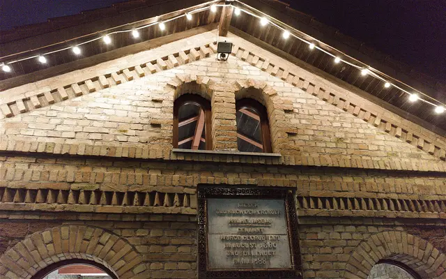 Foto: Michael Bartholomaeus