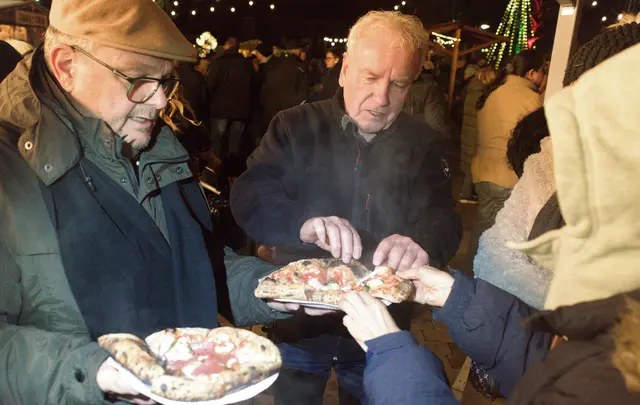 Foto: Michael Bartholomaeus