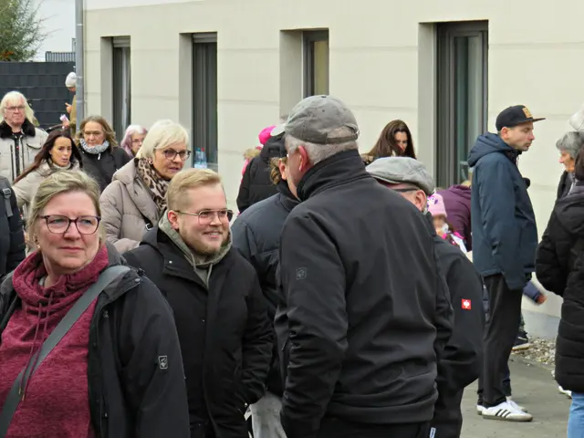 Foto: Brigitte Melder