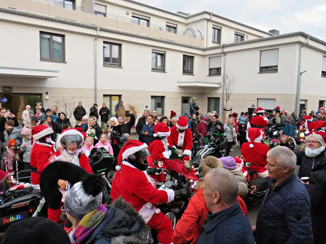 Foto: Brigitte Melder