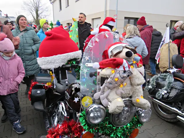 Foto: Brigitte Melder