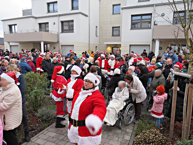 Foto: Brigitte Melder