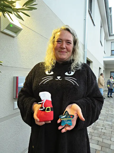 Foto: Brigitte Melder