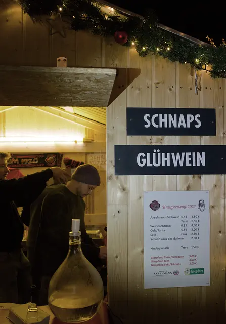 Foto: Michael Bartholomaeus