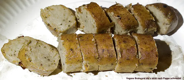 Foto: Michael Bartholomaeus