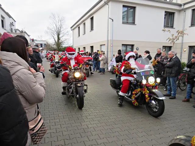 Foto: Brigitte Melder