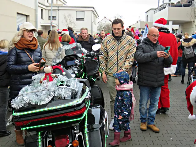 Foto: Brigitte Melder