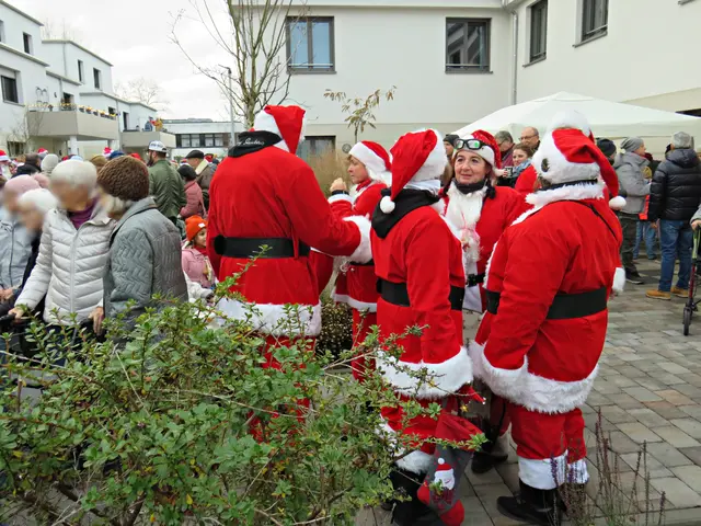 Foto: Brigitte Melder