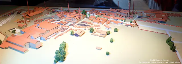 Foto: Michael Bartholomaeus