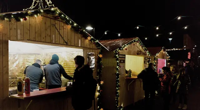 Foto: Michael Bartholomaeus