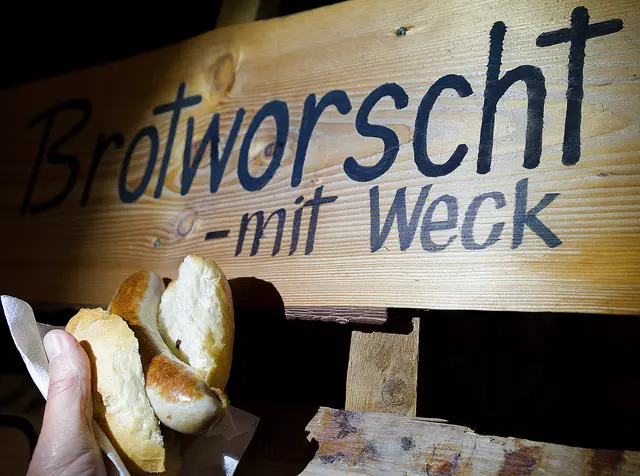 Foto: Michael Bartholomaeus