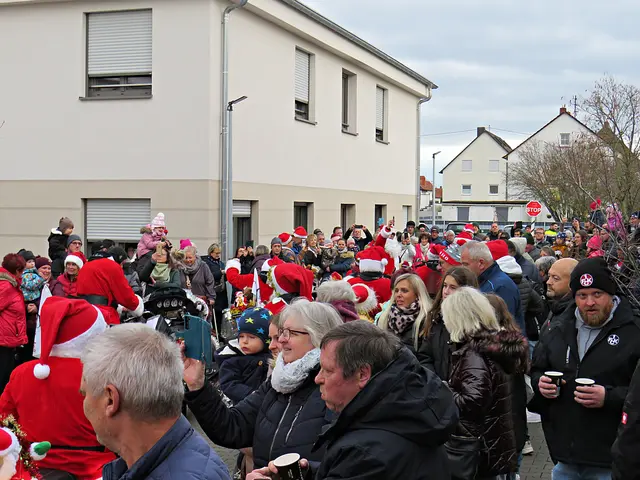 Foto: Brigitte Melder