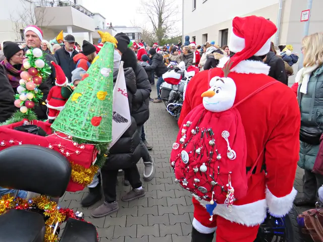 Foto: Brigitte Melder