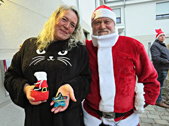 Foto: Brigitte Melder