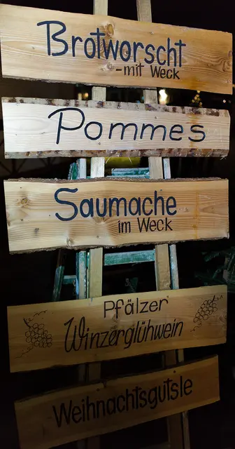 Foto: Michael Bartholomaeus