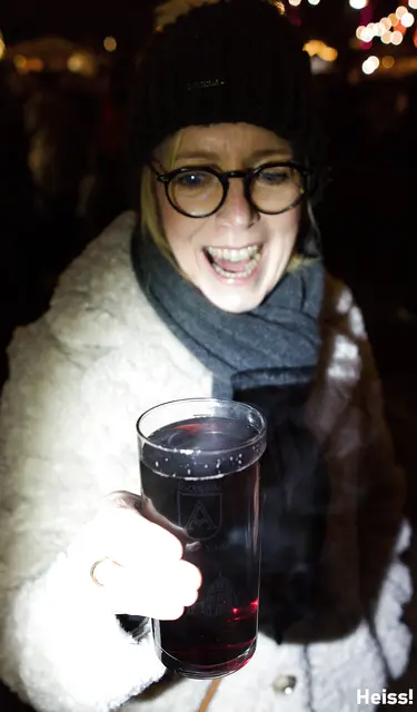 Foto: Michael Bartholomaeus