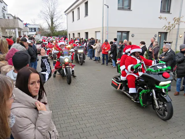 Foto: Brigitte Melder