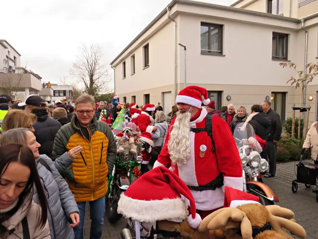 Foto: Brigitte Melder