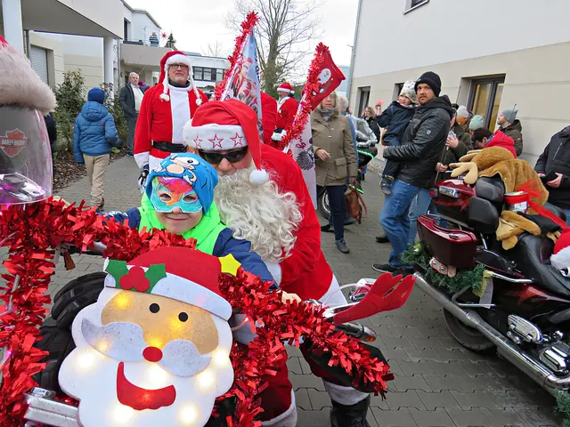 Foto: Brigitte Melder