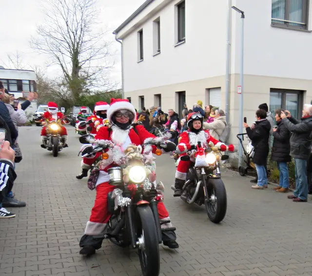 Foto: Brigitte Melder