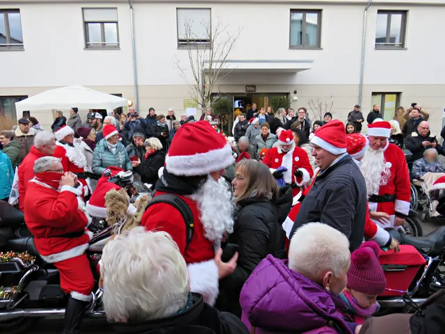 Foto: Brigitte Melder