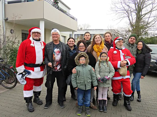 Foto: Brigitte Melder