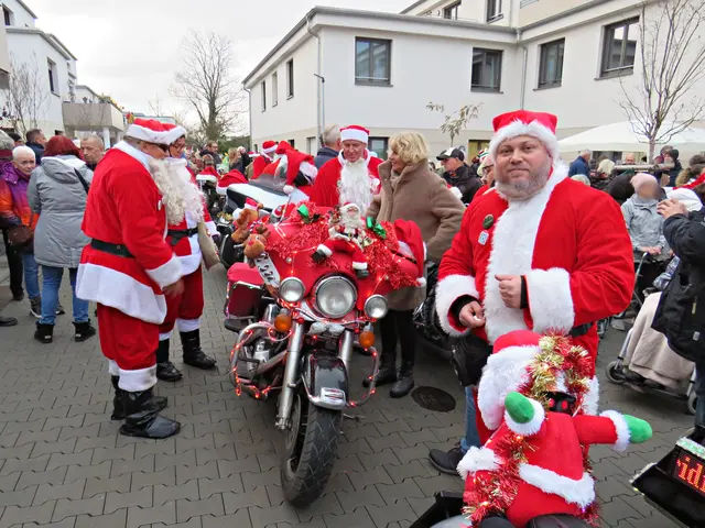 Foto: Brigitte Melder