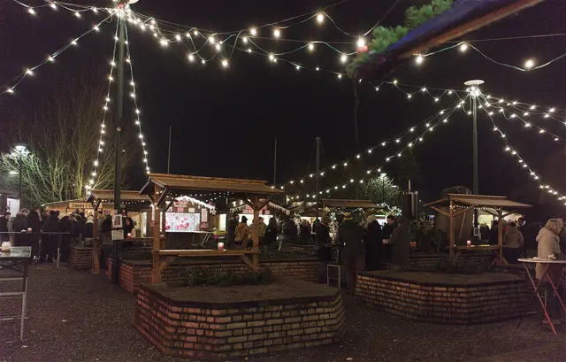 Foto: Michael Bartholomaeus