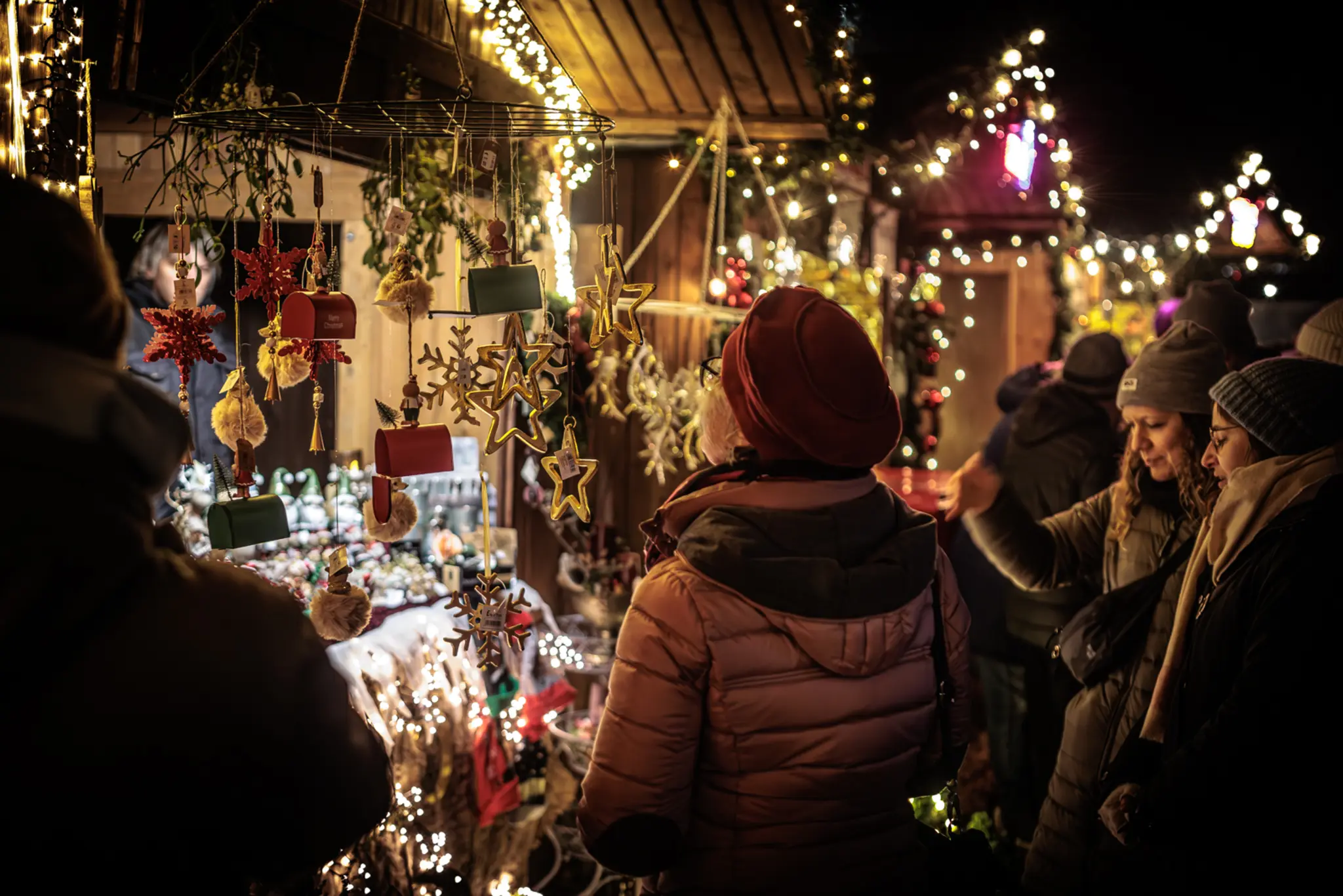 Tannengr-n-und-Lichterglanz-so-sch-n-ist-der-Nikolausmarkt-Bellheim-Bildergalerie-